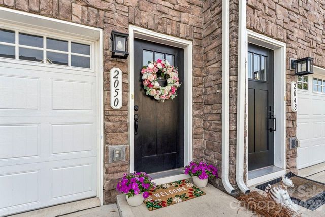 2050 Dornoch Road, Tega Cay, SC 29708