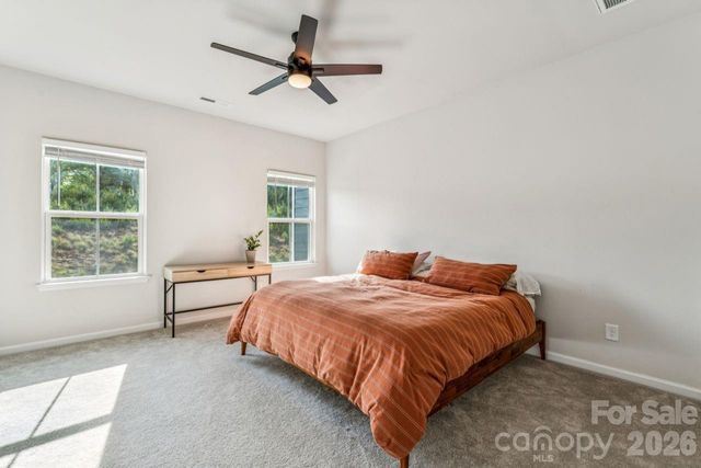 2050 Dornoch Road, Tega Cay, SC 29708