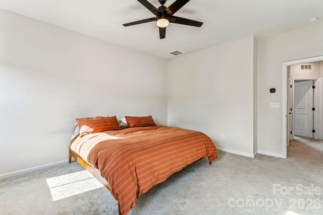 2050 Dornoch Road, Tega Cay, SC 29708