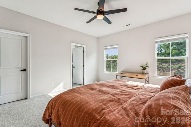 2050 Dornoch Road, Tega Cay, SC 29708