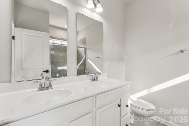 2050 Dornoch Road, Tega Cay, SC 29708