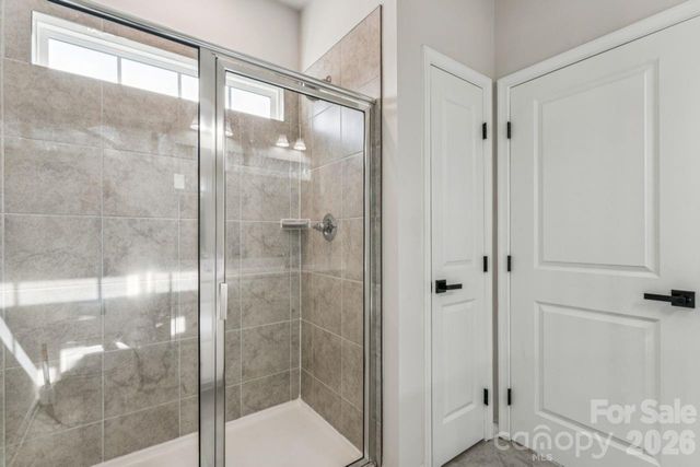 2050 Dornoch Road, Tega Cay, SC 29708