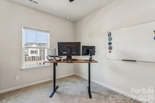 2050 Dornoch Road, Tega Cay, SC 29708