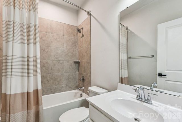 2050 Dornoch Road, Tega Cay, SC 29708