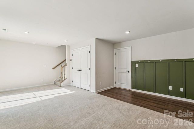 2050 Dornoch Road, Tega Cay, SC 29708