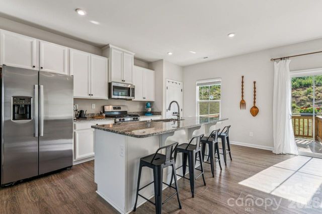 2050 Dornoch Road, Tega Cay, SC 29708
