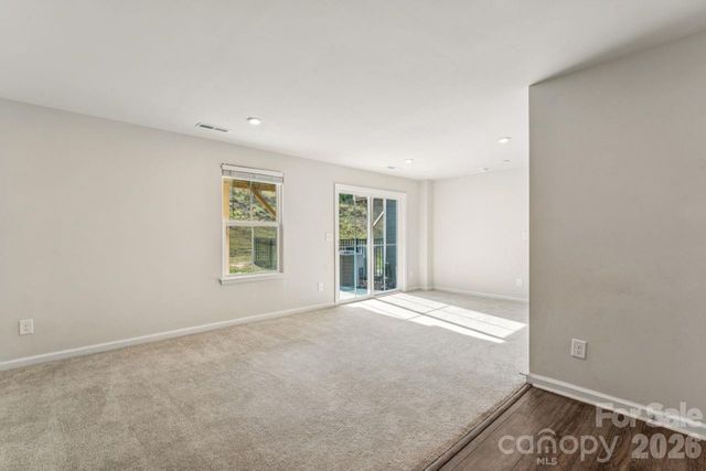 2050 Dornoch Road, Tega Cay, SC 29708