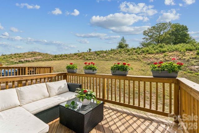 2050 Dornoch Road, Tega Cay, SC 29708