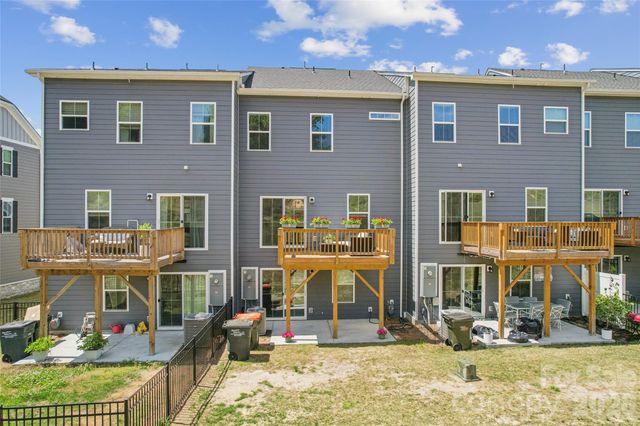 2050 Dornoch Road, Tega Cay, SC 29708