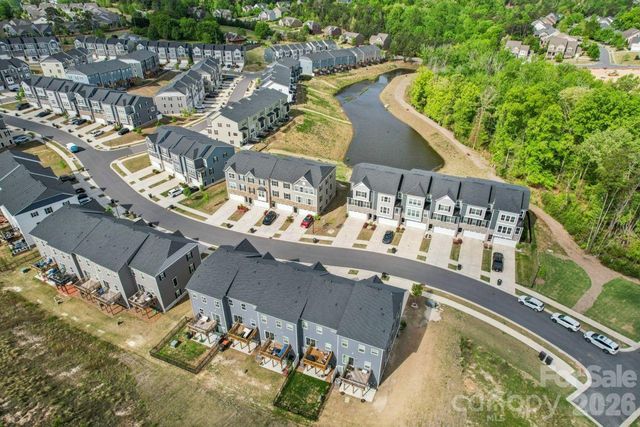 2050 Dornoch Road, Tega Cay, SC 29708