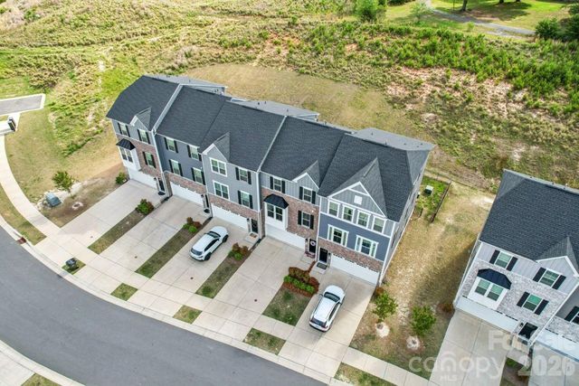 2050 Dornoch Road, Tega Cay, SC 29708