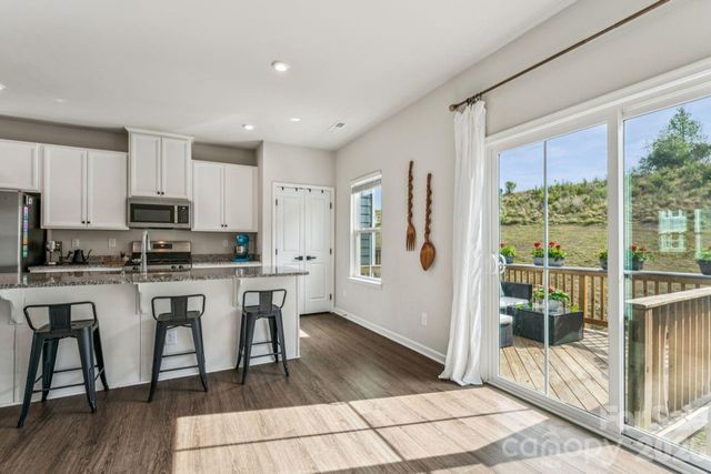 2050 Dornoch Road, Tega Cay, SC 29708