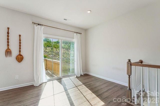 2050 Dornoch Road, Tega Cay, SC 29708