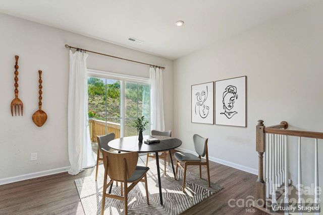 2050 Dornoch Road, Tega Cay, SC 29708