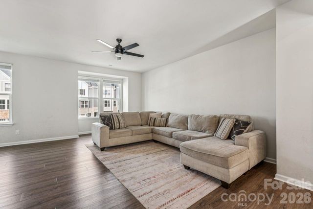 2050 Dornoch Road, Tega Cay, SC 29708