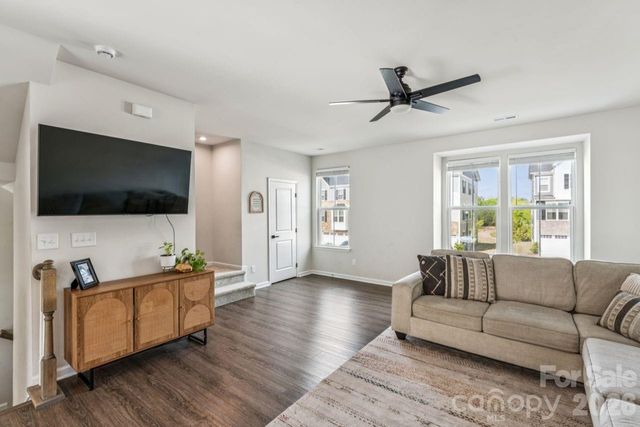 2050 Dornoch Road, Tega Cay, SC 29708