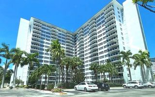 3333 NE 34th St 622, Fort Lauderdale, FL 33308