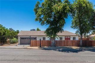 765 W County Line, Calimesa, CA 92320