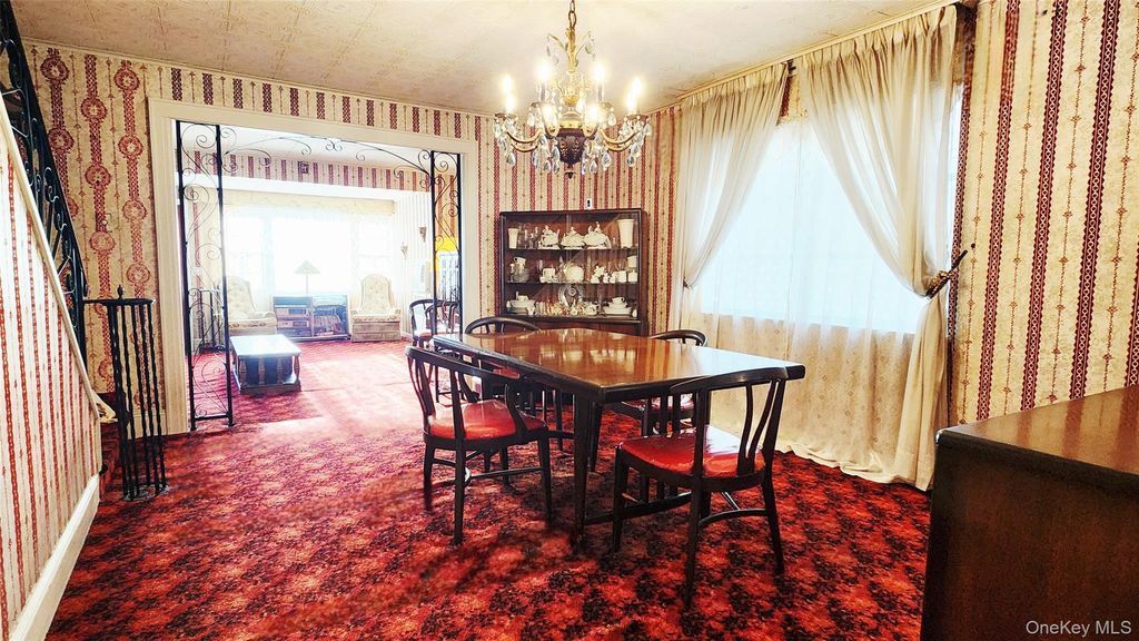7431 64th Street, Glendale, NY 11385 — photo 5
