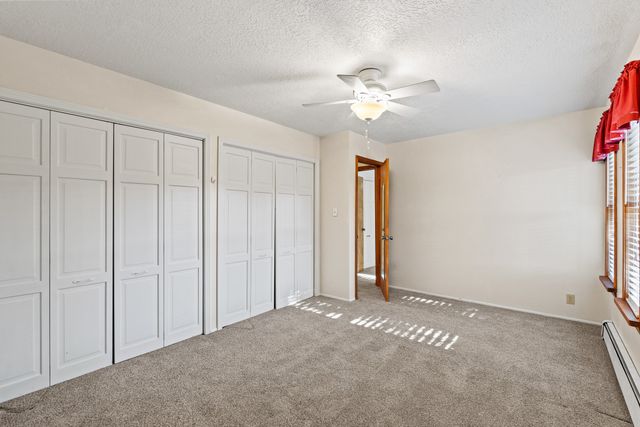 1018 Tesuque Court, Santa Fe, NM 87532
