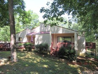 118 Richwood Dr Apt 56, Fairfield Bay, AR 72088