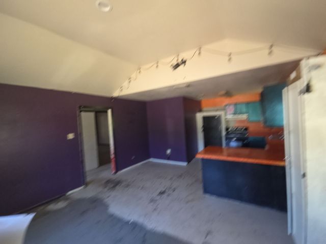 609 Bryan Street, Weatherford, TX 76086