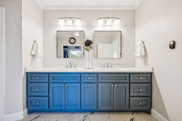 4117 Barnett Drive, Plano, TX 75024