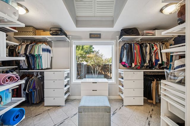 4117 Barnett Drive, Plano, TX 75024