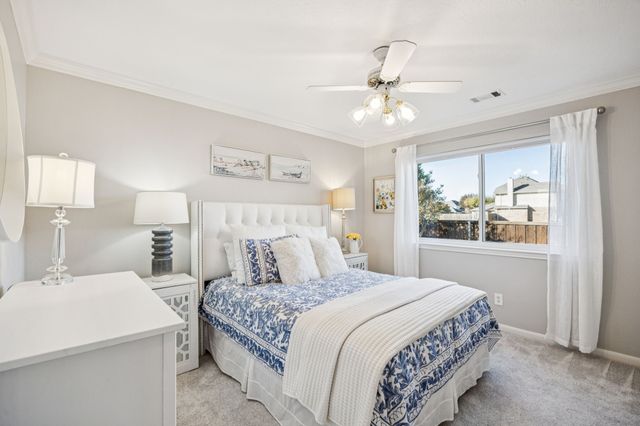 4117 Barnett Drive, Plano, TX 75024