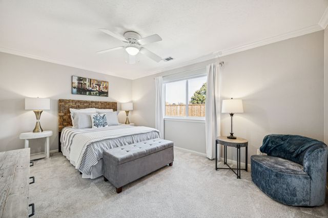 4117 Barnett Drive, Plano, TX 75024