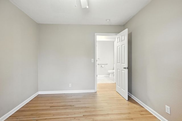 204 North Arlington Drive, Carl Junction, MO 64834