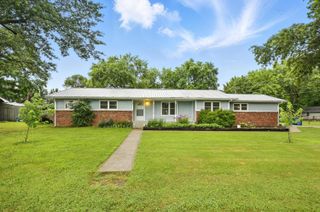 204 North Arlington Drive, Carl Junction, MO 64834