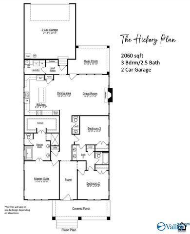 310 Apple Orchard Lane, Madison, AL 35757