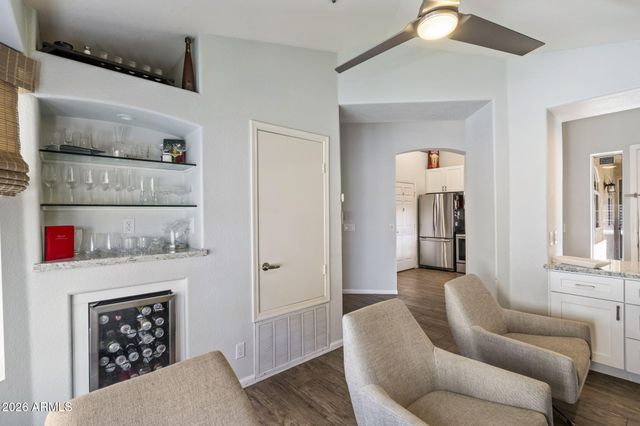 7777 E 2ND Street 209, Scottsdale, AZ 85251