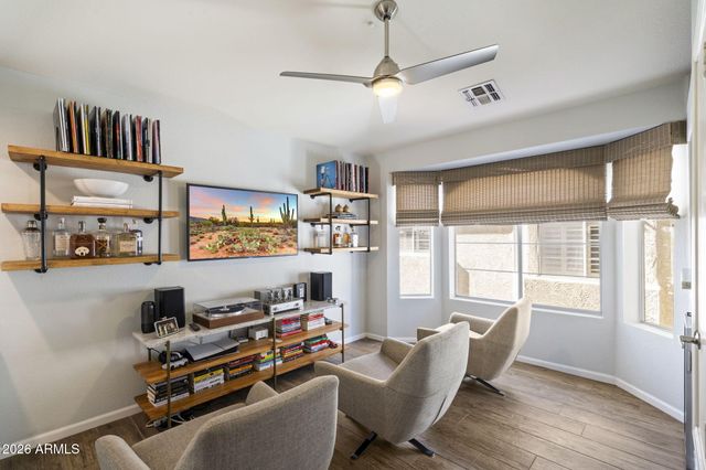 7777 E 2ND Street 209, Scottsdale, AZ 85251