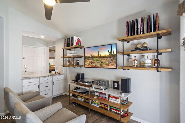 7777 E 2ND Street 209, Scottsdale, AZ 85251