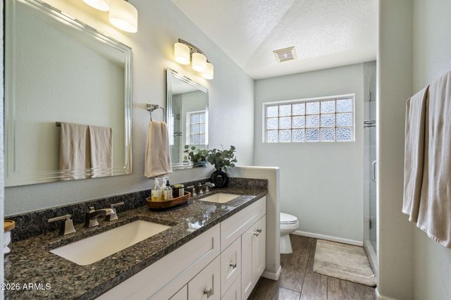 7777 E 2ND Street 209, Scottsdale, AZ 85251