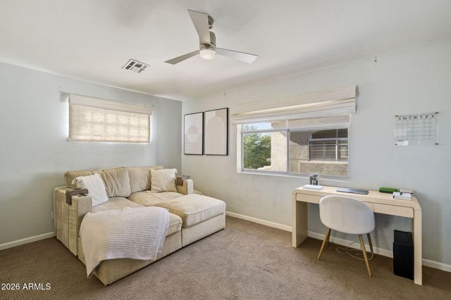 7777 E 2ND Street 209, Scottsdale, AZ 85251