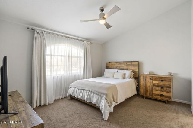 7777 E 2ND Street 209, Scottsdale, AZ 85251