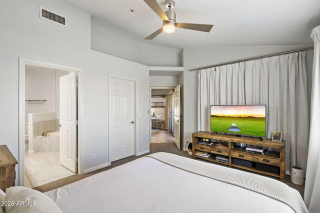 7777 E 2ND Street 209, Scottsdale, AZ 85251