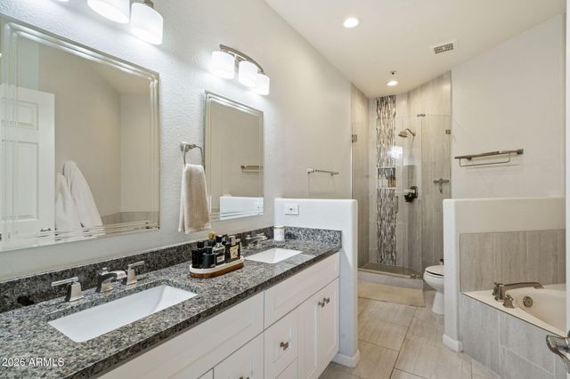 7777 E 2ND Street 209, Scottsdale, AZ 85251