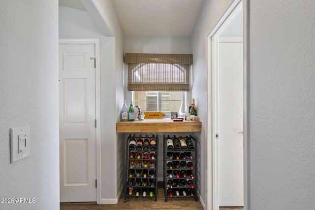 7777 E 2ND Street 209, Scottsdale, AZ 85251