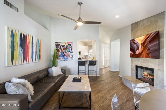 7777 E 2ND Street 209, Scottsdale, AZ 85251