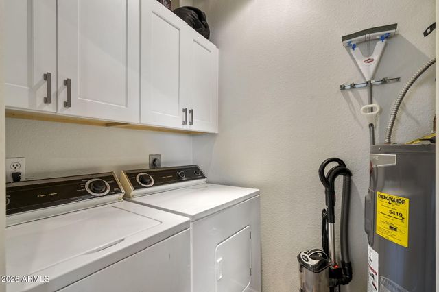 7777 E 2ND Street 209, Scottsdale, AZ 85251