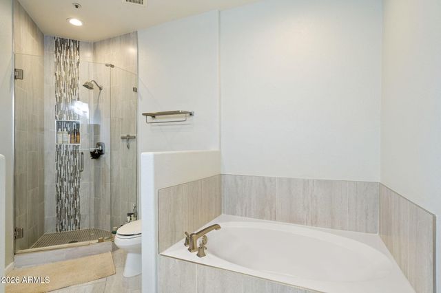 7777 E 2ND Street 209, Scottsdale, AZ 85251