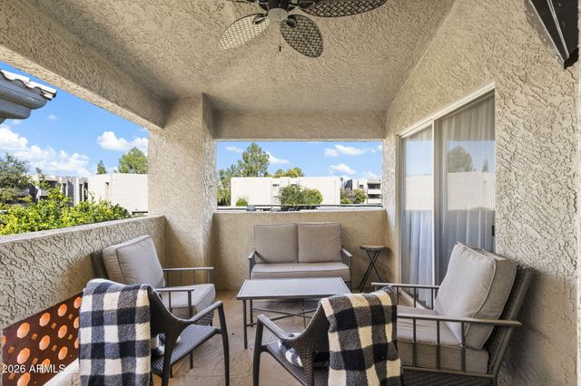 7777 E 2ND Street 209, Scottsdale, AZ 85251