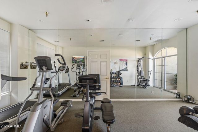 7777 E 2ND Street 209, Scottsdale, AZ 85251