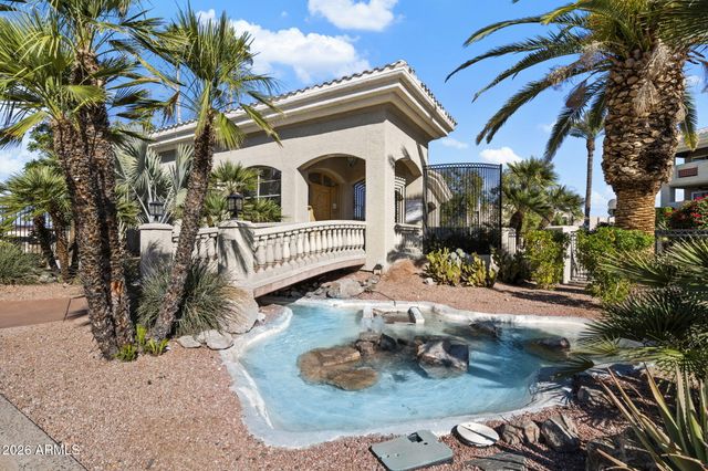 7777 E 2ND Street 209, Scottsdale, AZ 85251