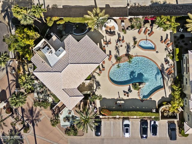 7777 E 2ND Street 209, Scottsdale, AZ 85251