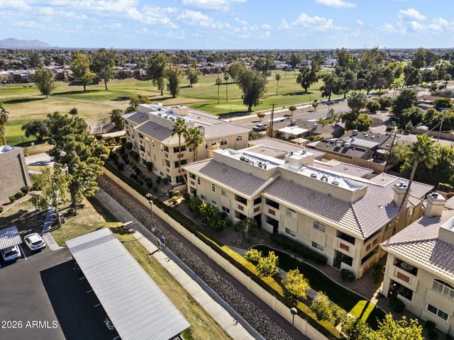 7777 E 2ND Street 209, Scottsdale, AZ 85251